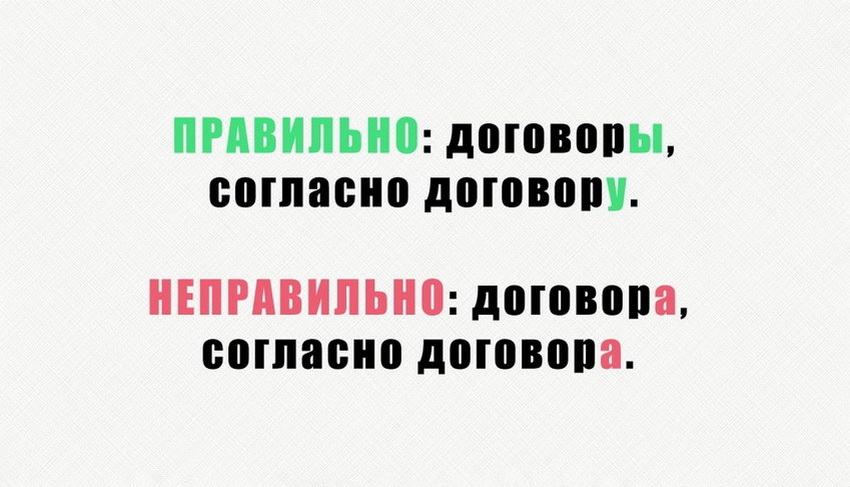 Ударение в слове «повторенный»