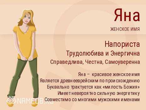 Значение имени ильнар (ильнур) - характер и судьба, что означает имя, его происхождение