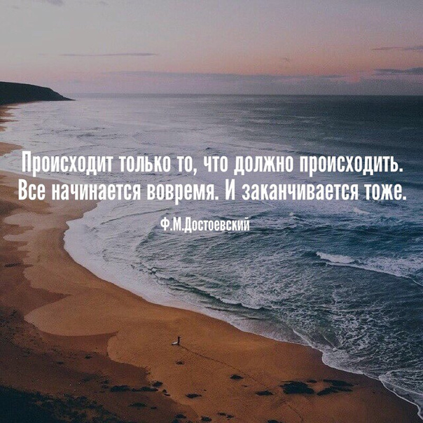 Что такое морфологический разбор слова прилагательного. морфемный разбор прилагательного слова. окончания именительного падежа полных имён прилагательных