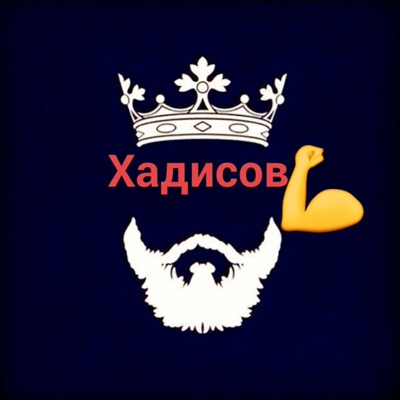 Камни по знакам зодиака и дате рождения | анна | дзен