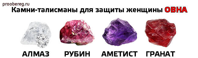 Имя агнесса: значение, характеристика, именины, сокращенная форма и происхождение - nameorigin.ru