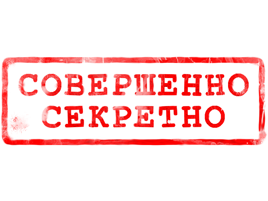 Морфологический разбор слова: как разобрать правильно