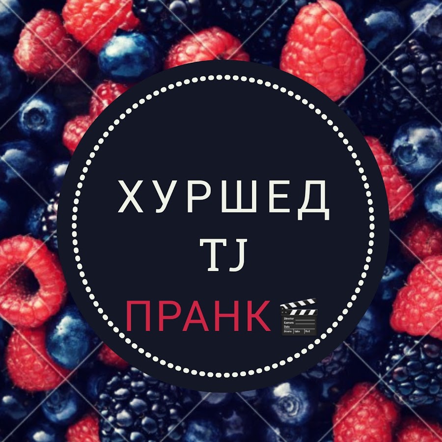 Камни по знакам зодиака, таблица камней соответствия знакам гороскопа.