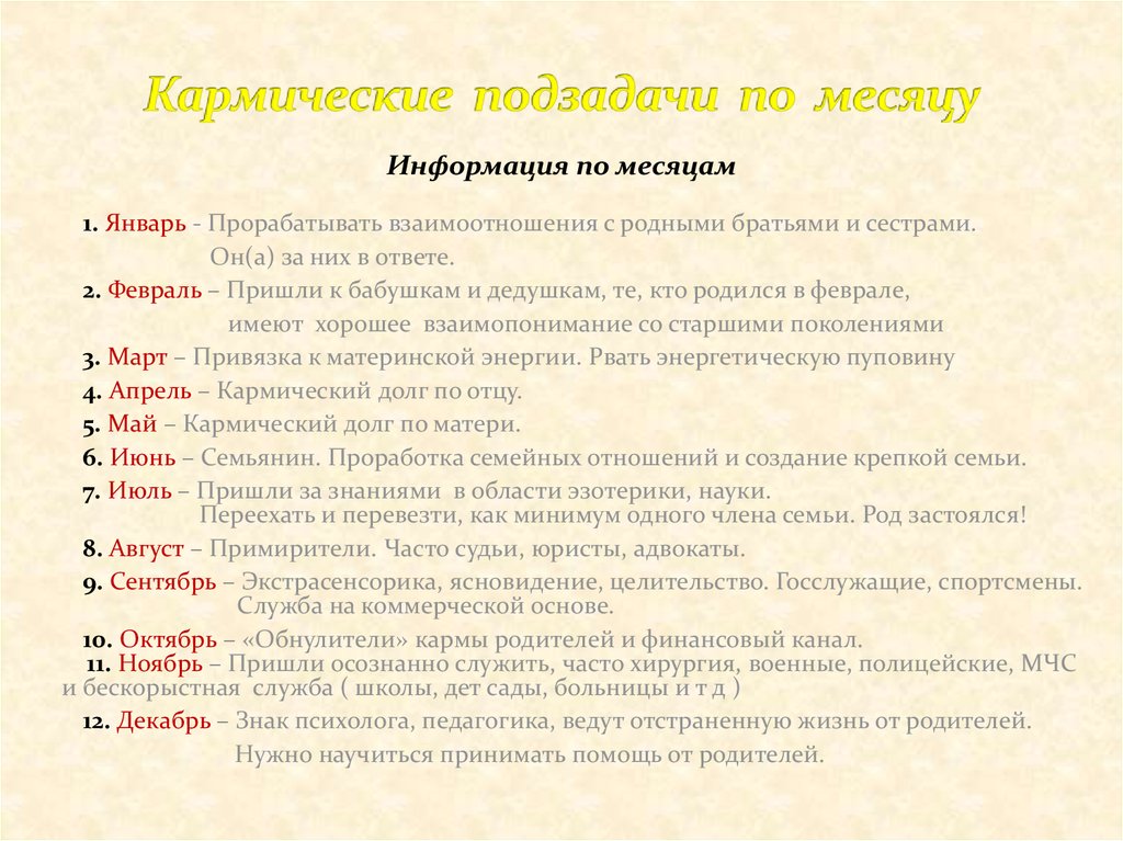 Как найти свой камень по знаку зодиака?