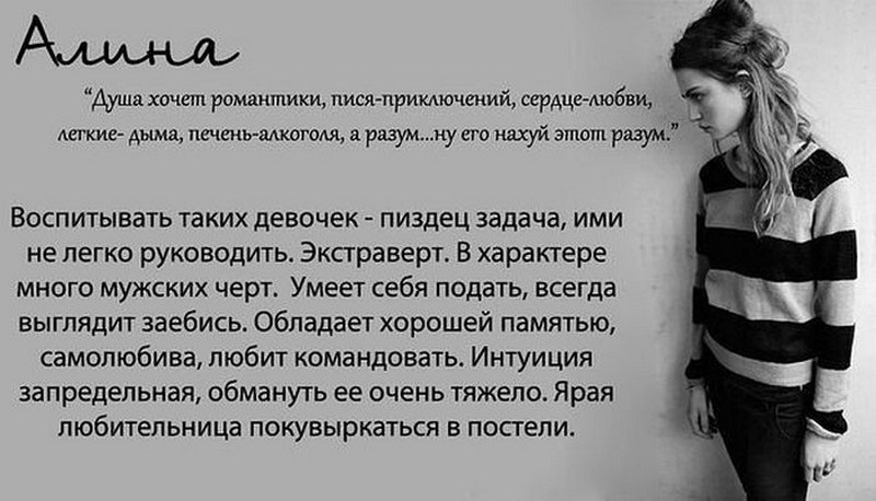 Значение имени расим - характер и судьба, что означает имя, его происхождение