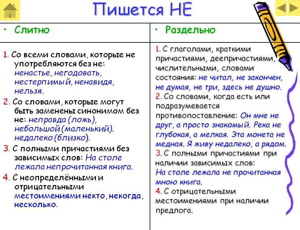 Оптовый - как правильно ставить ударение в слове