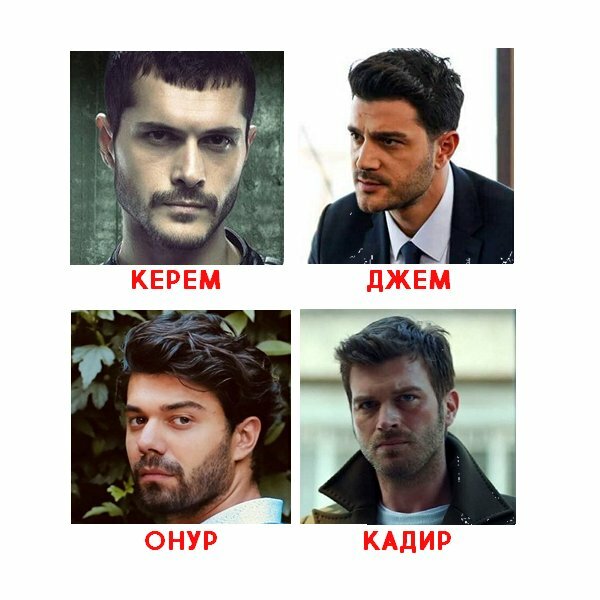 Значение имени артем: происхождение, характеристика, судьба мальчика, перевод, церковное и сокращенное имя, знаменитости