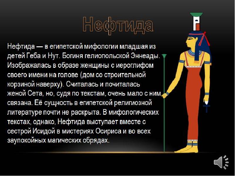 Имя алимхан. «алимжан» - значение имени, происхождение имени, именины, знак зодиака, камни-талисманы