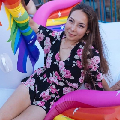 Камни по имени: список женских и мужских талисманов, правила использования