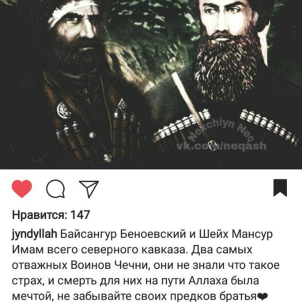 Камни по знакам зодиака: таблица соответствия