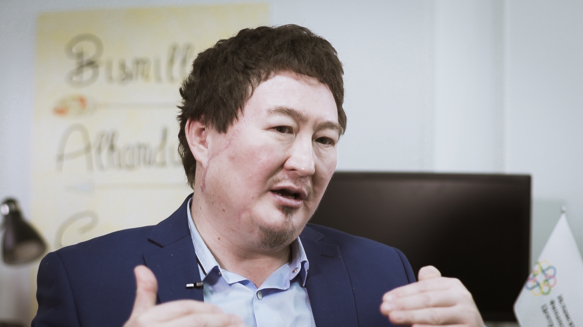Как узнать свой камень талисман. как определить какой камень подходит для человека