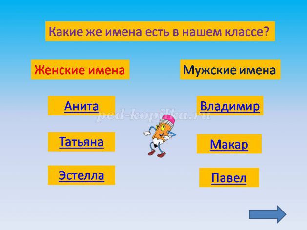Анна (аня) - значение женского имени, отношения с окружающими, судьба