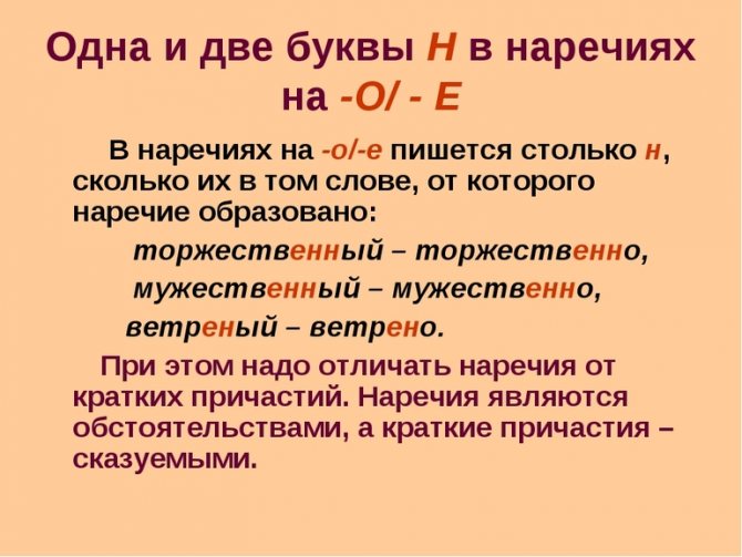 Наручным способом как правильно писать