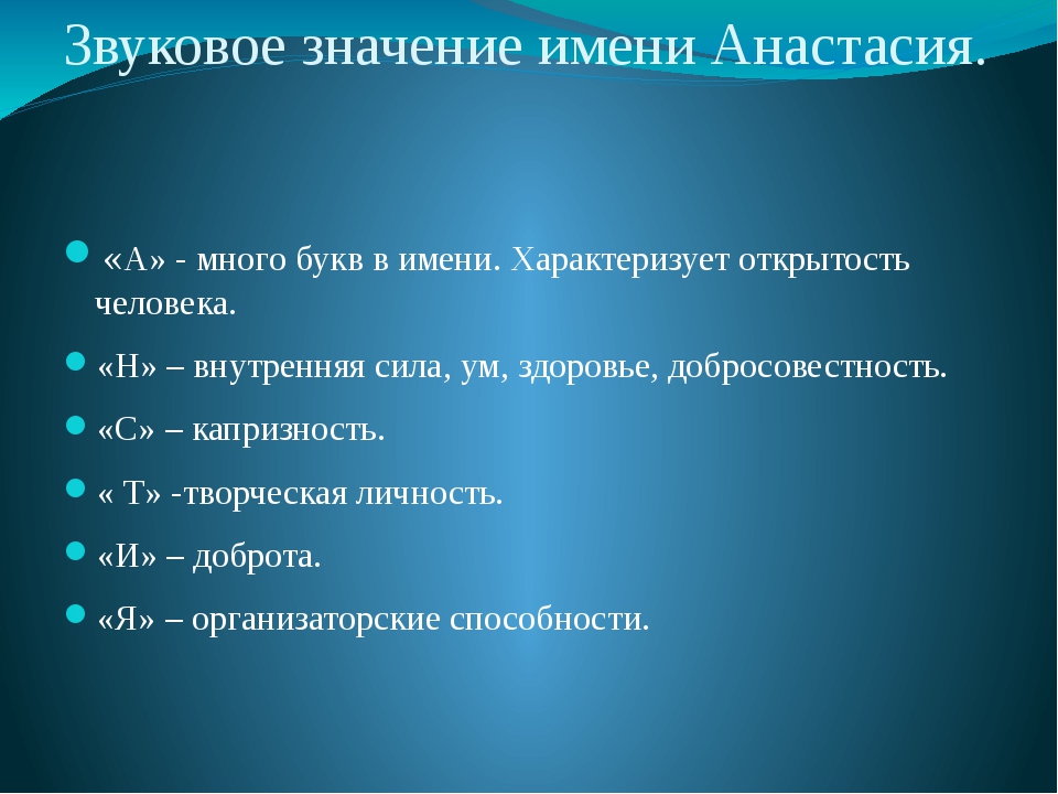 Какой камень подходит весам женщинам: по гороскопу и дате рождения