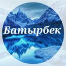 Камни по имени: список женских и мужских талисманов, правила использования