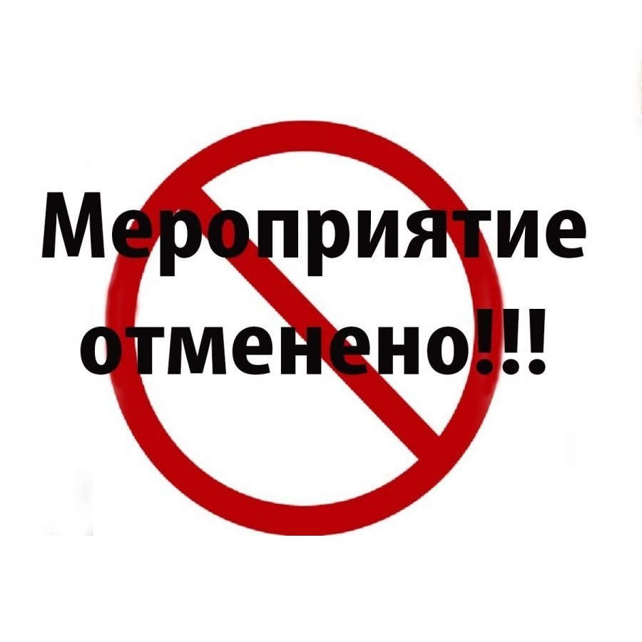 Как выполнить морфологический разбор глагола и не допустить ошибку: образцы и примеры