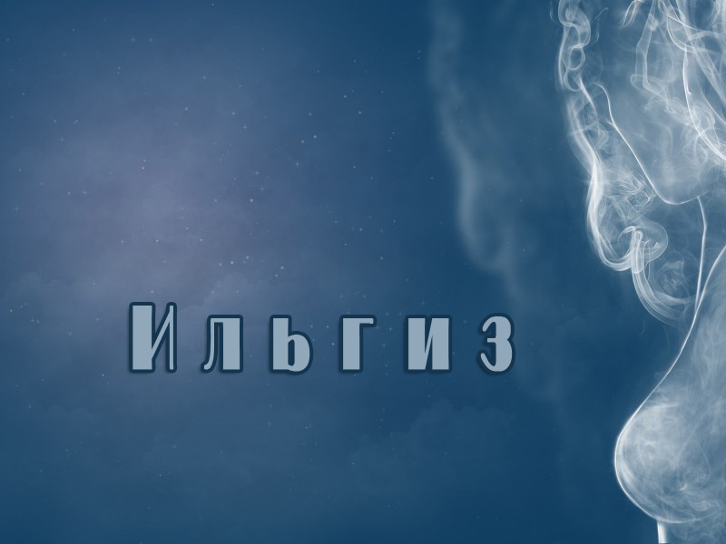 Камни по знакам зодиака - как узнать свой магический камень по дате рождения, свойства талисманов
