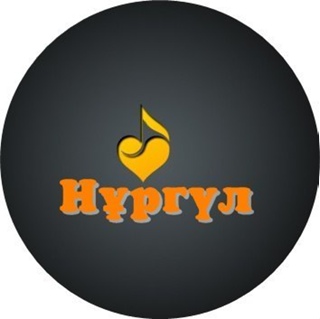 Значение имени - имена народов мира