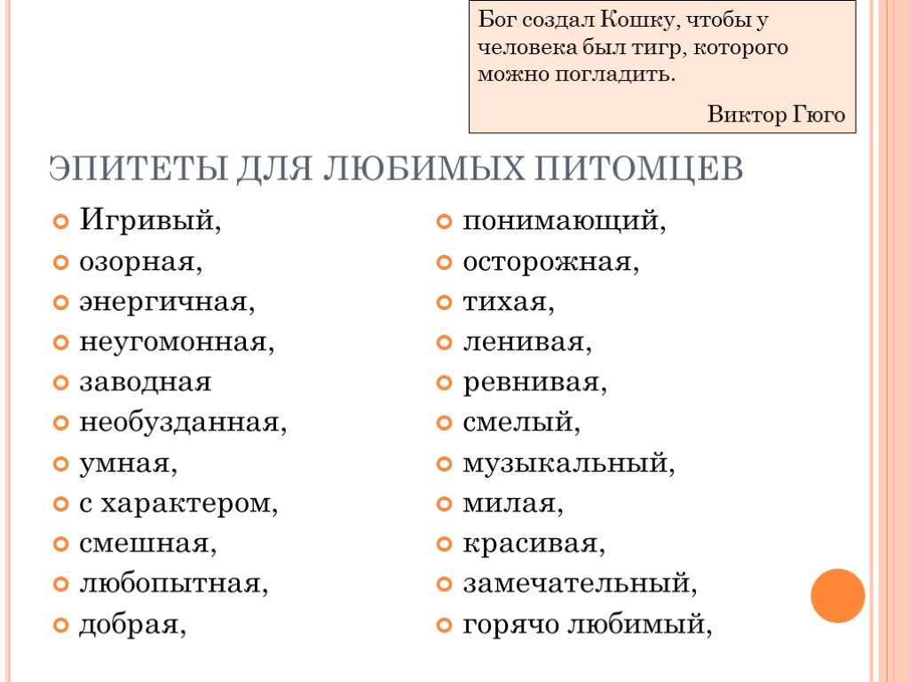 Происхождение, характеристика и значение имени агния (агнесса, инесса)