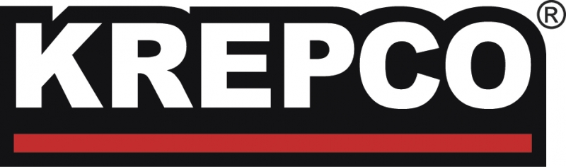 Разбор слова крепко