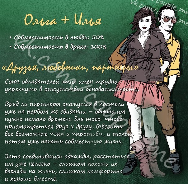 Узнай! камень по знаку зодиака и дню рождения: женщина и мужчина