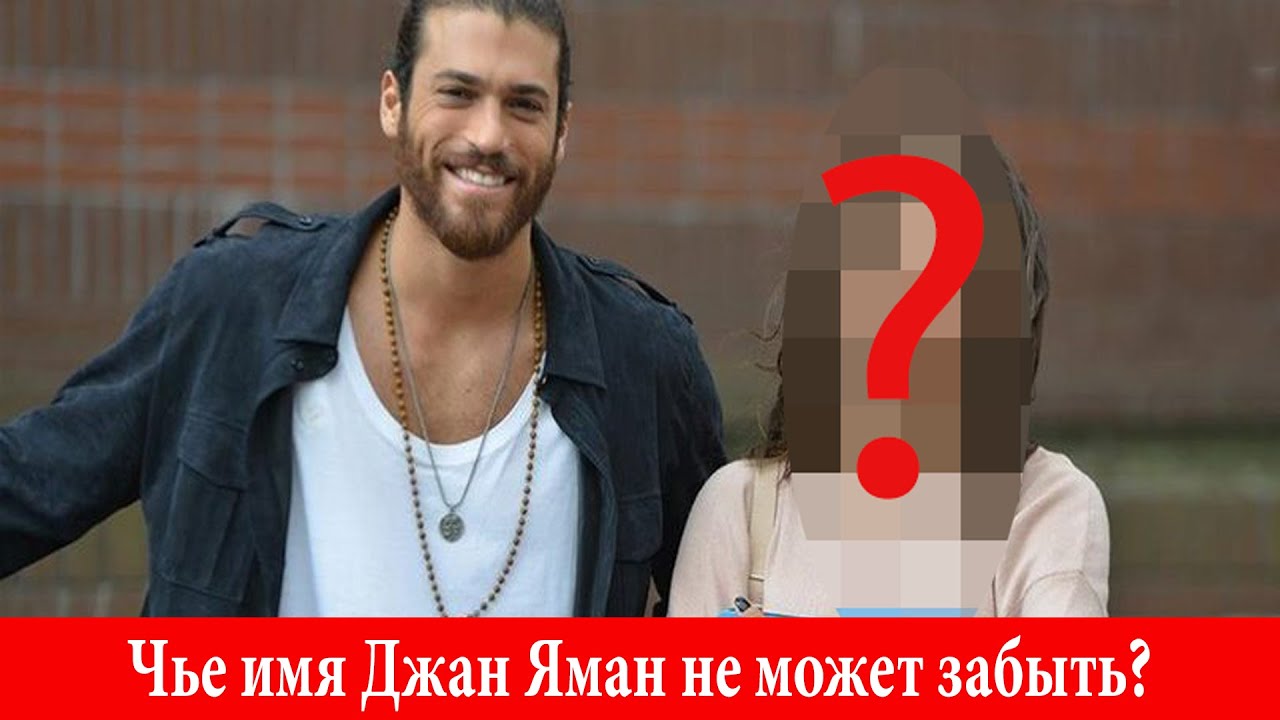 Значение имени геннадий (гена): происхождение, судьба и характер