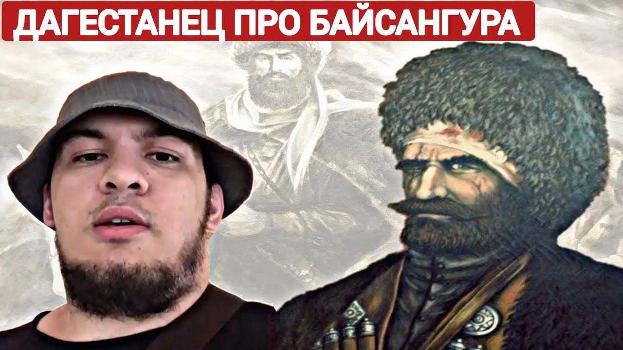 Значение имени анастасия: характер и судьба