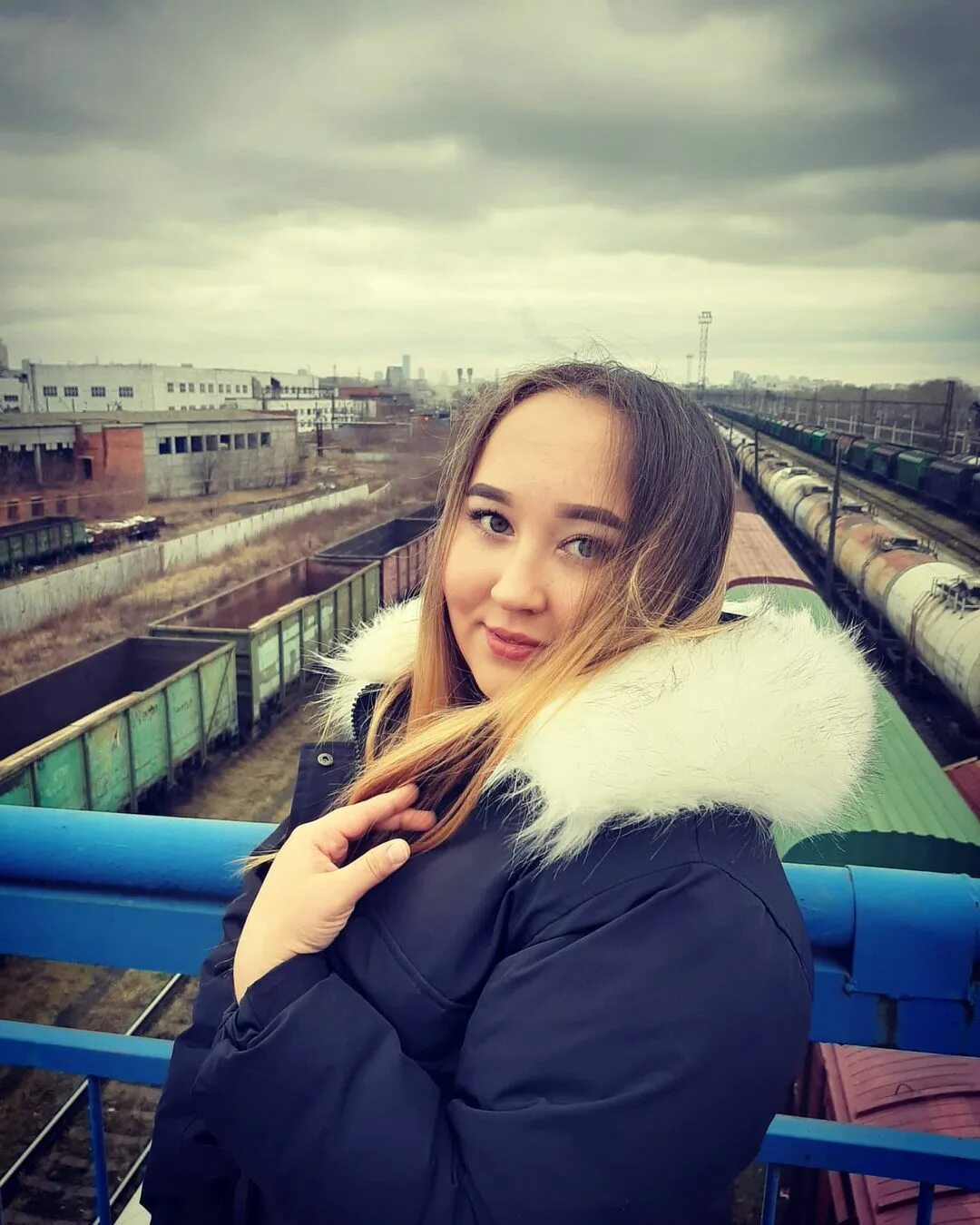 Лейсан: значение имени, национальность, перевод, происхождение, влияние на судьбу и характер, формы обращения, совместимость