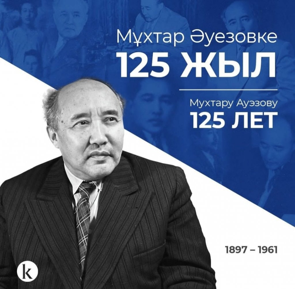 Камни для знака телец. обереги по дате рождения для женщины и мужчины