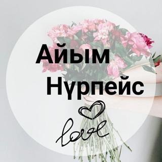 Имя уильям. «уильям» — значение имени, происхождение имени, именины, знак зодиака, камни-талисманы