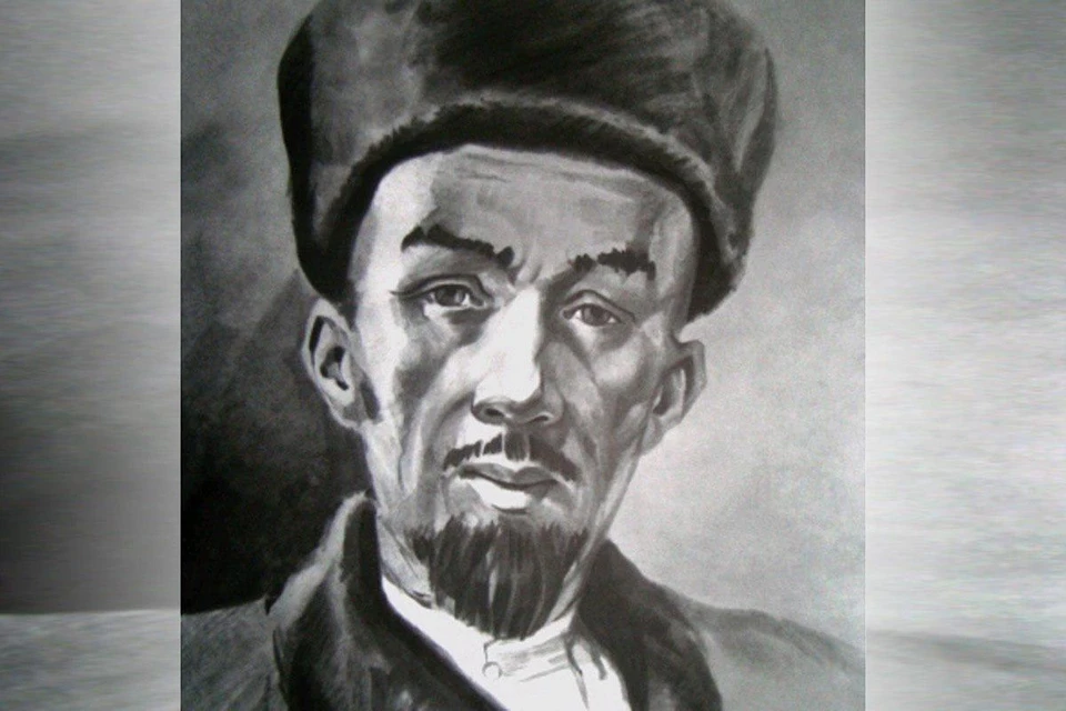 Узнай! камень по знаку зодиака и дню рождения: женщина и мужчина