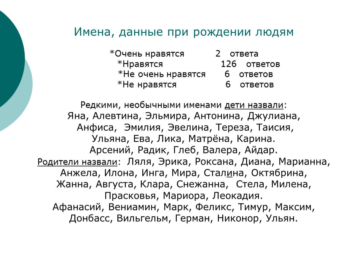 Алевтина (аля): значение имени, происхождение, характер и судьба женщины, формы обращения, совместимость, именины, тайна