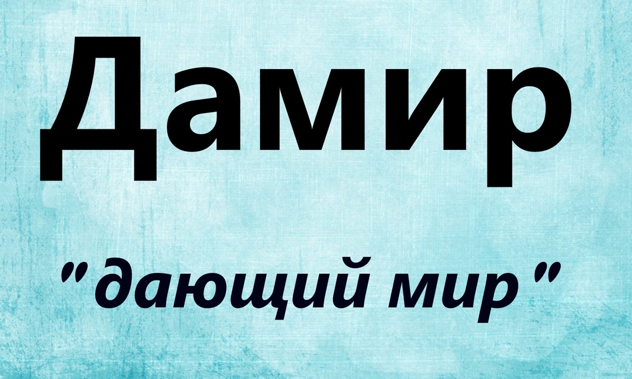 Узнай! камень по знаку зодиака и дню рождения: женщина и мужчина