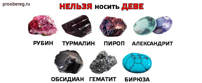 Значение имени амина для девочки, происхождение и влияние на судьбу амины