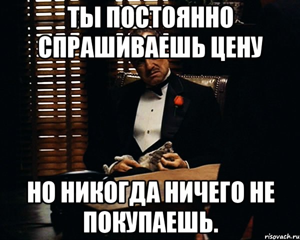 Морфологический разбор слова: как разобрать правильно