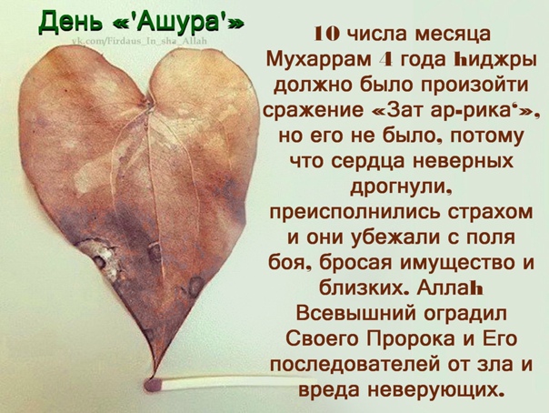 Мусульманские имена: полный список всех имен со значениями, красивые, редкие и современные / mama66.ru
