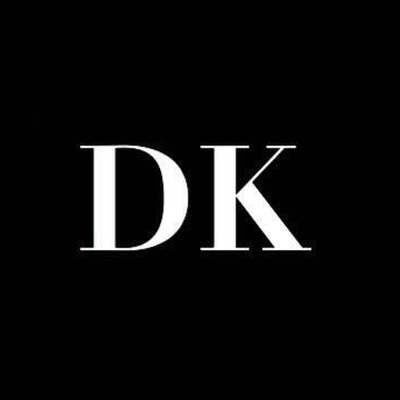 Дамир: значение имени, судьба и характер, происхождение, национальность, перевод, совместимость, формы обращения, талисман