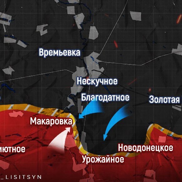 Морфологический разбор глаголов