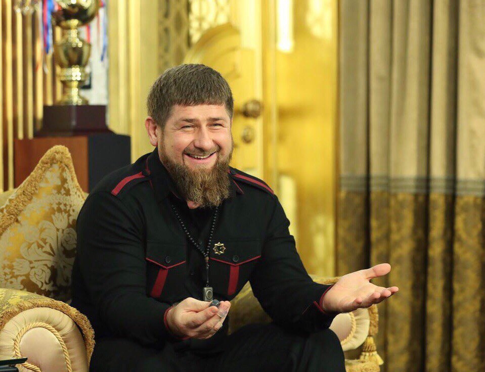 Татьяна – значение имени, происхождение, характеристики, гороскоп
