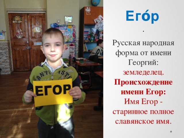 Как найти свой камень по знаку зодиака?