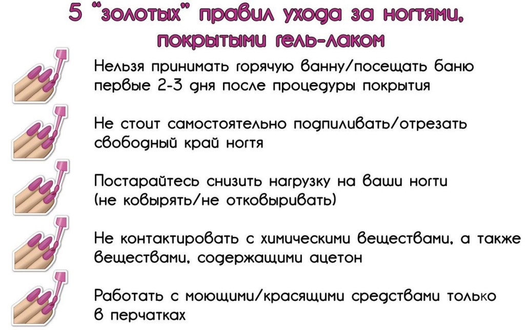 Склонение имен существительных / имя существительное / морфология и морфологический разбор / справочник по русскому языку для начальной школы