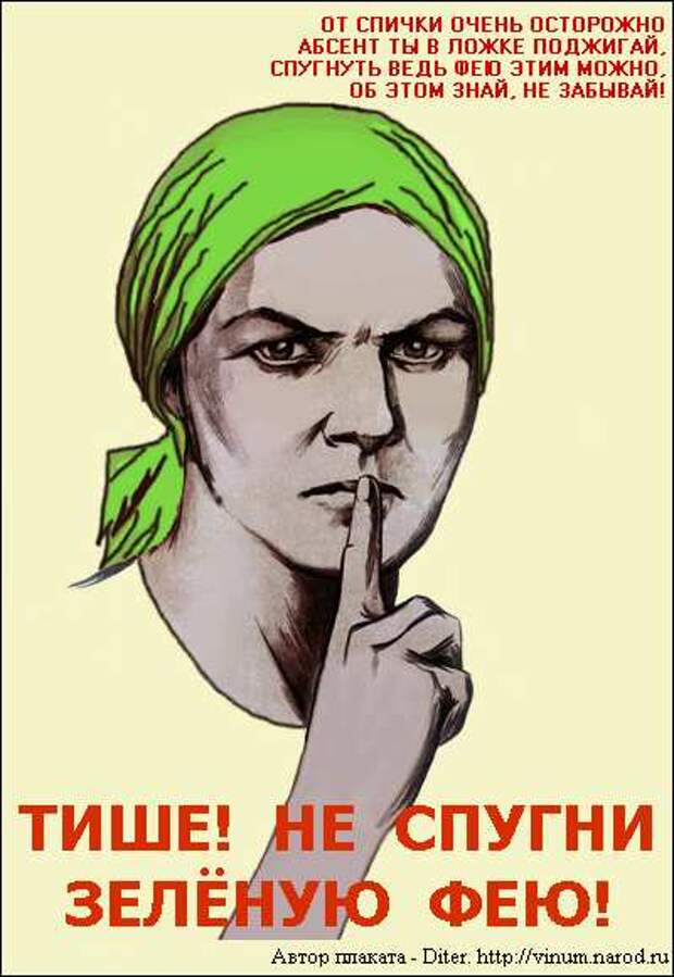 Что такое начальная форма? начальная форма существительного во множественном числе что значит начальная форма существительного.