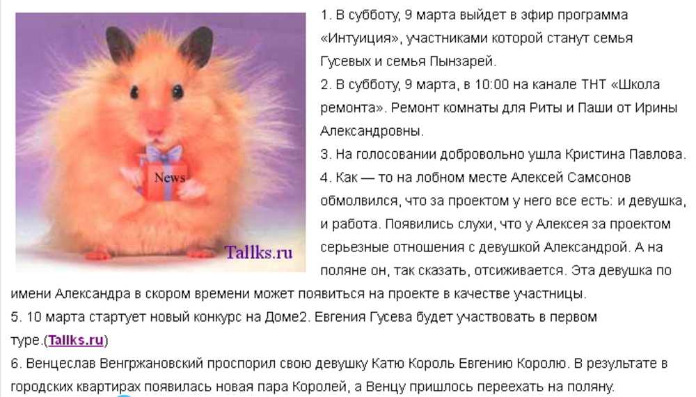 Галина - значение имени, происхождение, характеристики, гороскоп