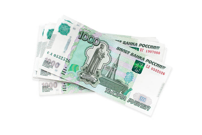 Морфологический разбор слова большие - признаки как части речи