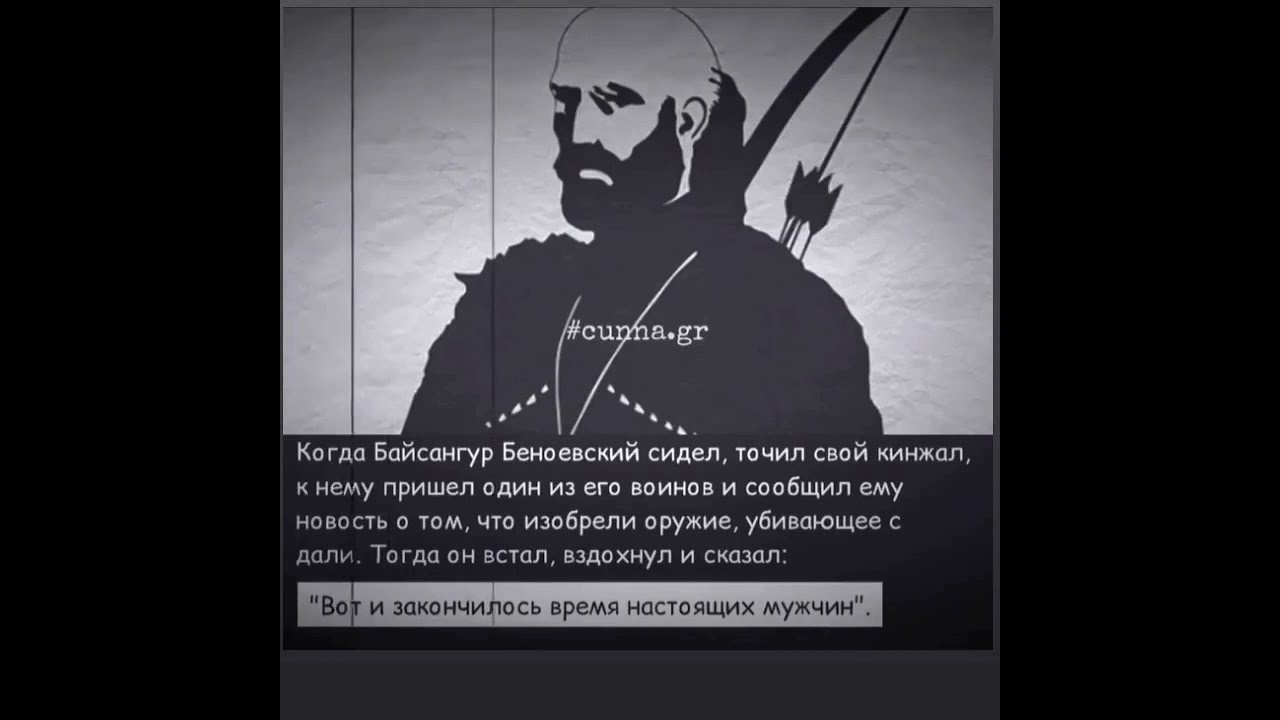 Камни для знака близнецы. обереги по дате рождения для женщины и мужчины