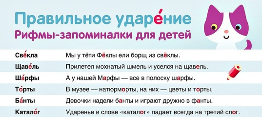 Как решать задание 4 егэ 2022?