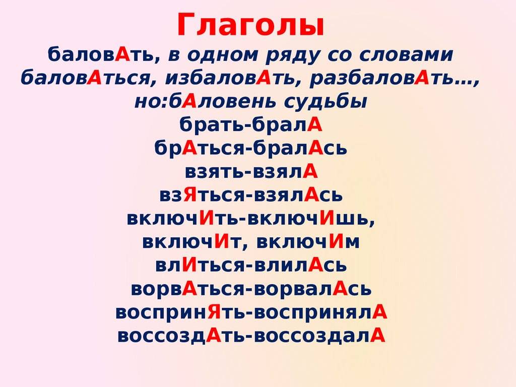 Как правильно пишется слово концерт или канцерт
