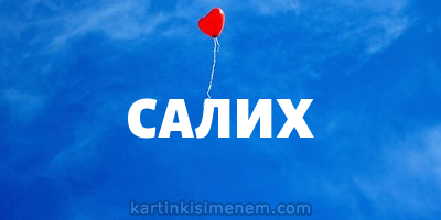 Шамиль: значение имени, происхождение, национальность, перевод, судьба и характер, формы обращения, совместимость, знаменитости