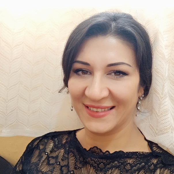 Наталья: значение имени характер, происхождение и судьба