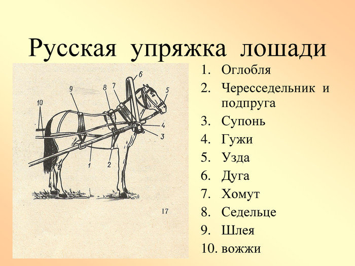 Как правильно придурочный или придурошный пишется